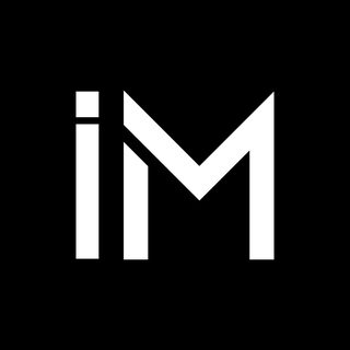 IMARKET