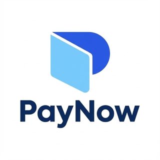 PayNow
