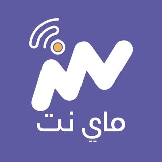 MyNet