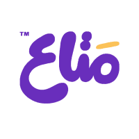 Mata
