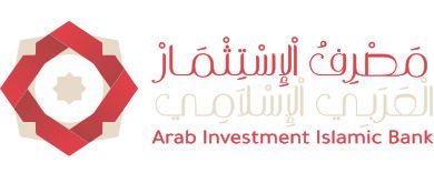 Arab Investment Islamic Bank