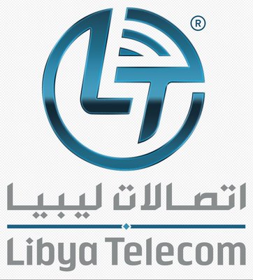 Libya Telecom