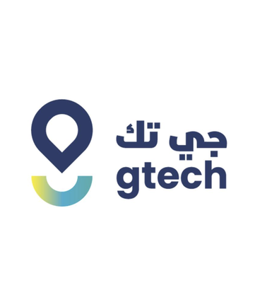 G Tech