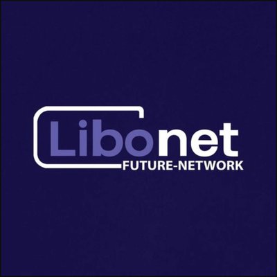 Libo net
