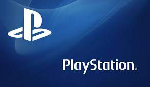 PSN US