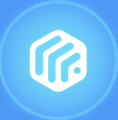 NetCube