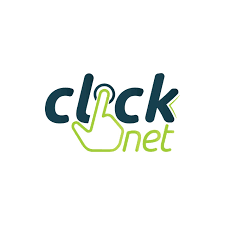 Click net