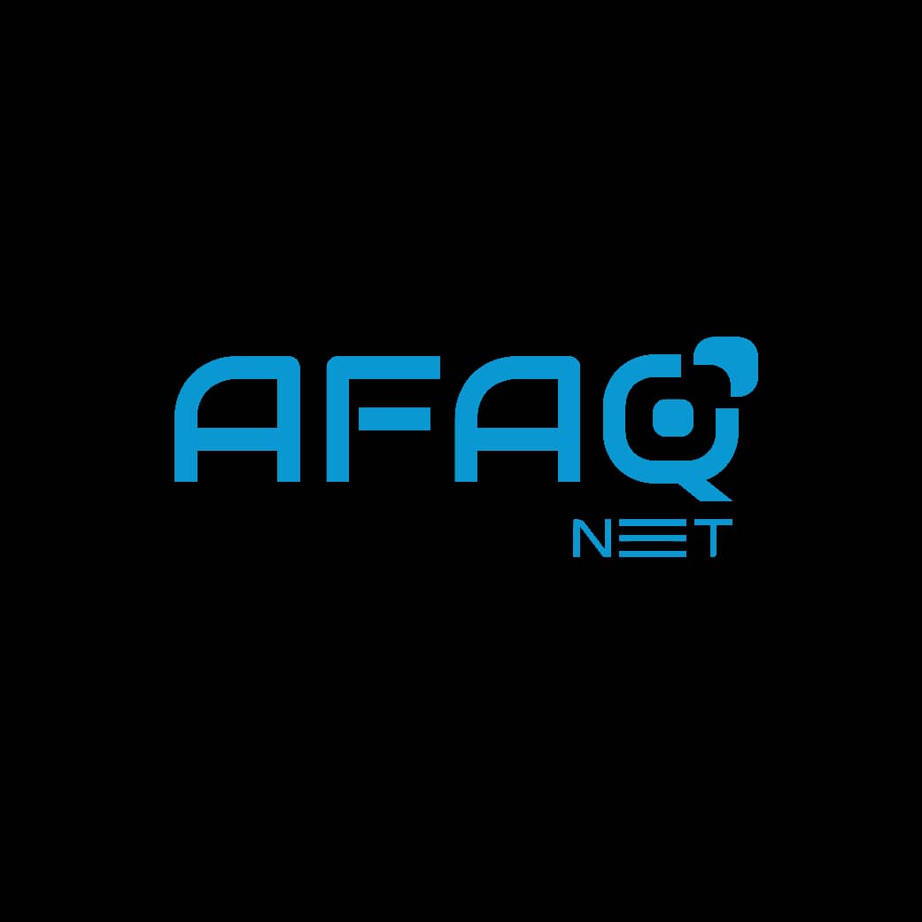AFAQ Net