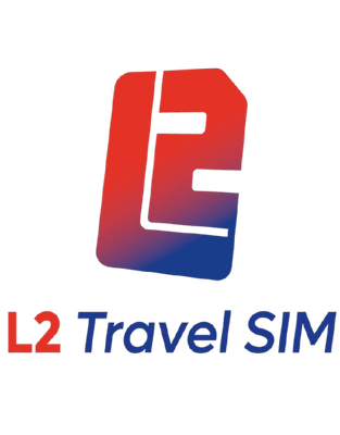 L2 travel Sim