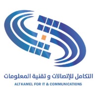Altkamel