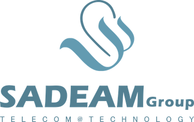Sadeem Group
