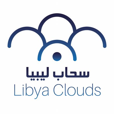 Libya Clouds